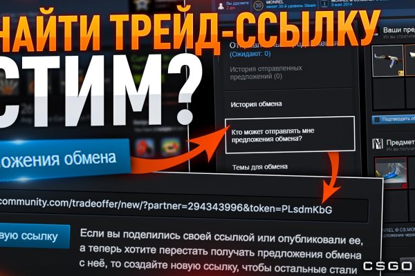 2krn cc официальный