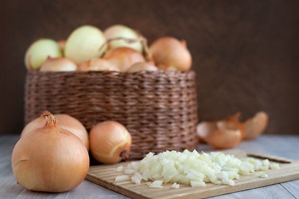 Кракен сайт ссылки актуальные