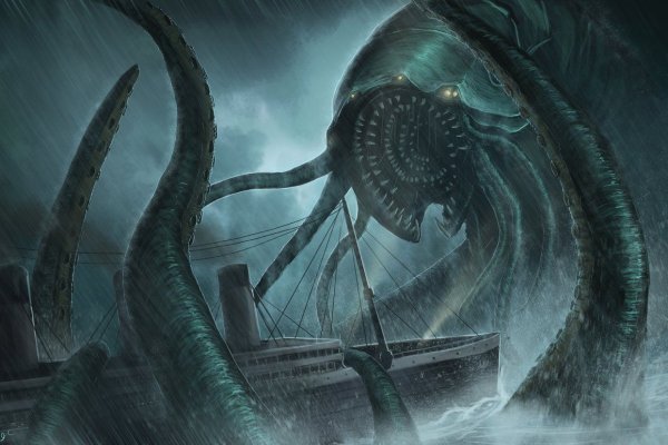 Сайт кракен kraken