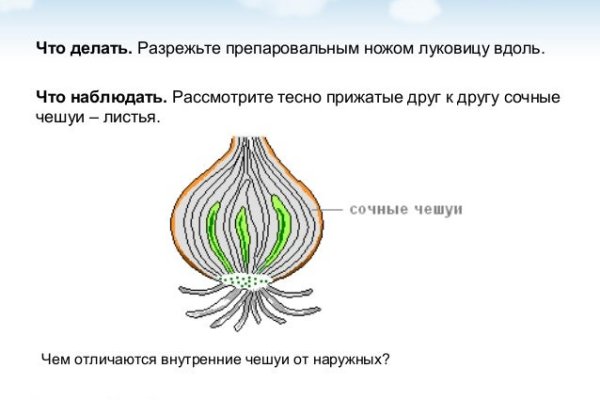 Зайти на кракен рабочее зеркало