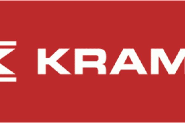Кракен сайт нарк