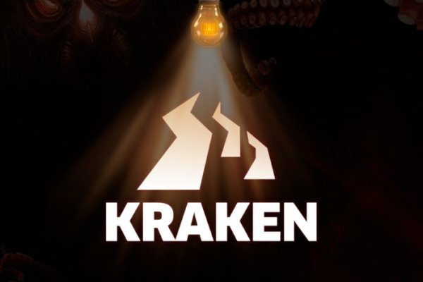 Kraken 24 top