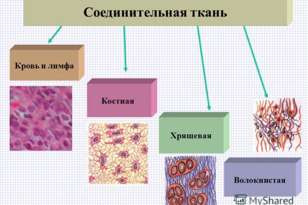 Kraken market зеркала