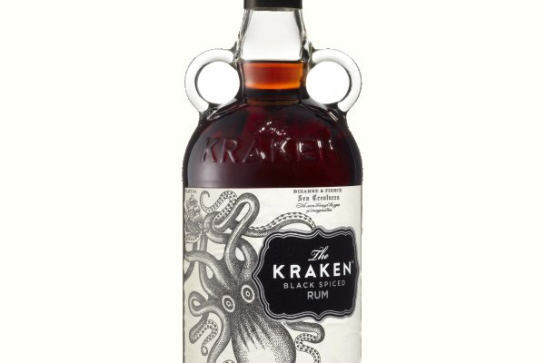 Кракен ссылка kraken